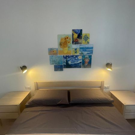 L' Olivo Hotel Reggello Ngoại thất bức ảnh