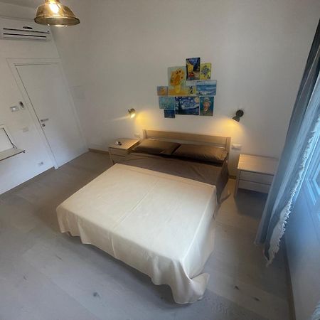L' Olivo Hotel Reggello Ngoại thất bức ảnh