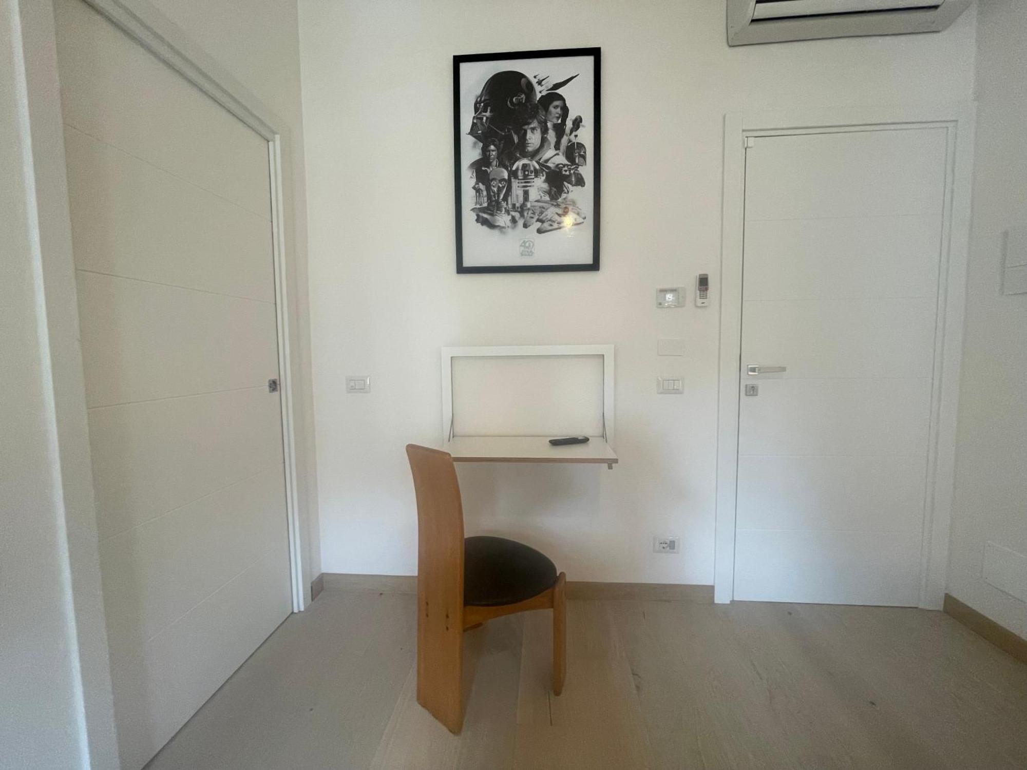 L' Olivo Hotel Reggello Ngoại thất bức ảnh