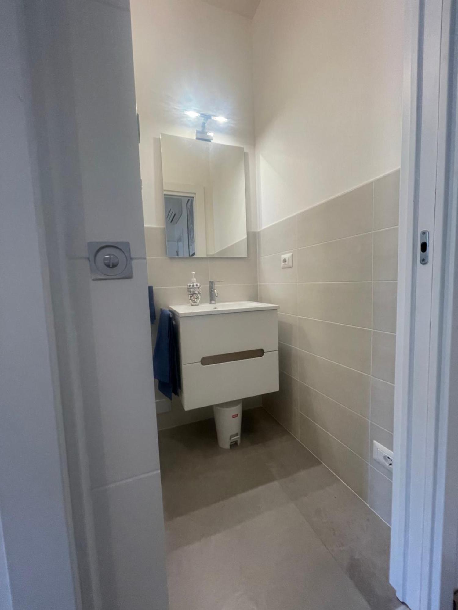 L' Olivo Hotel Reggello Ngoại thất bức ảnh