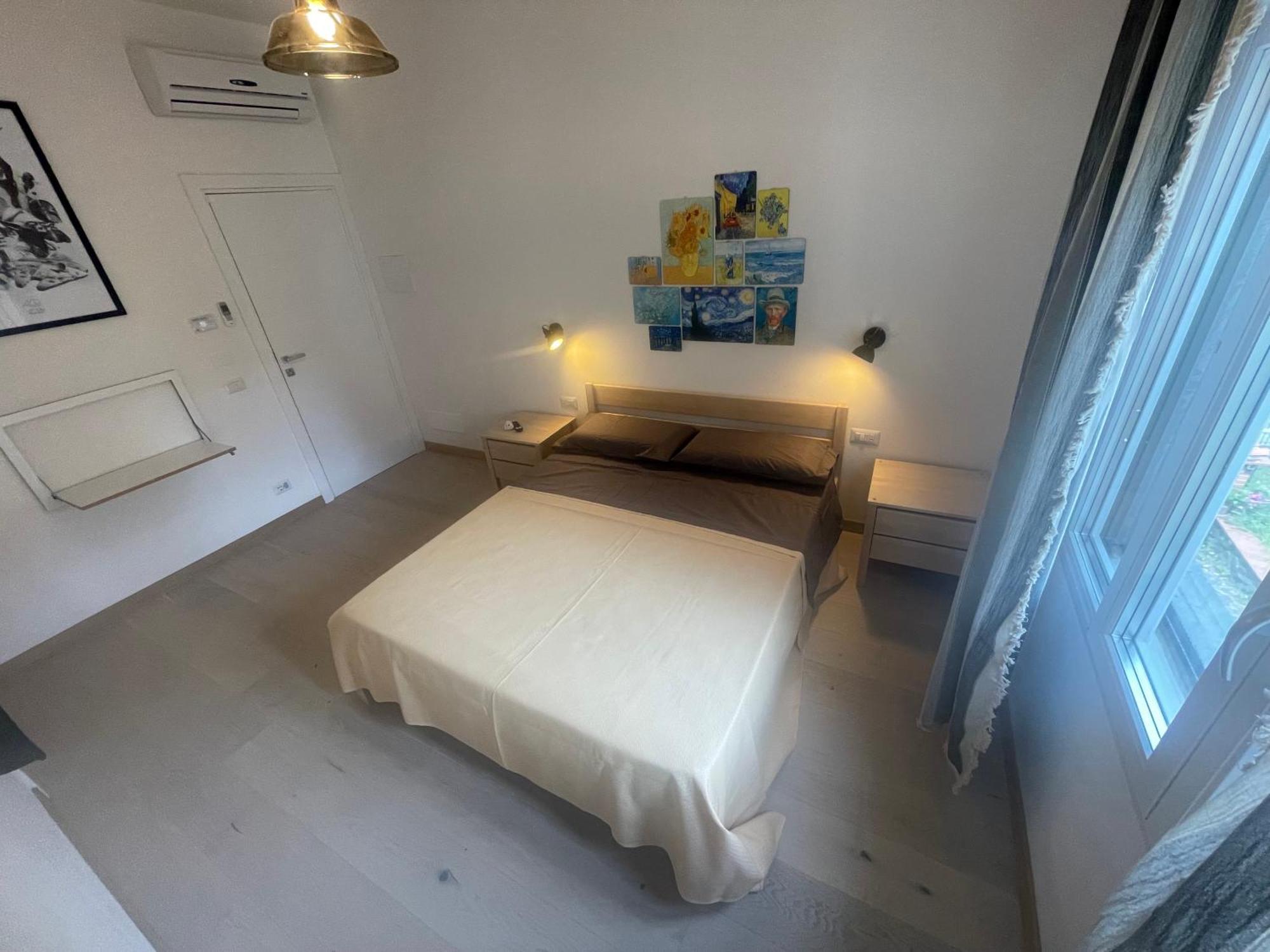 L' Olivo Hotel Reggello Ngoại thất bức ảnh