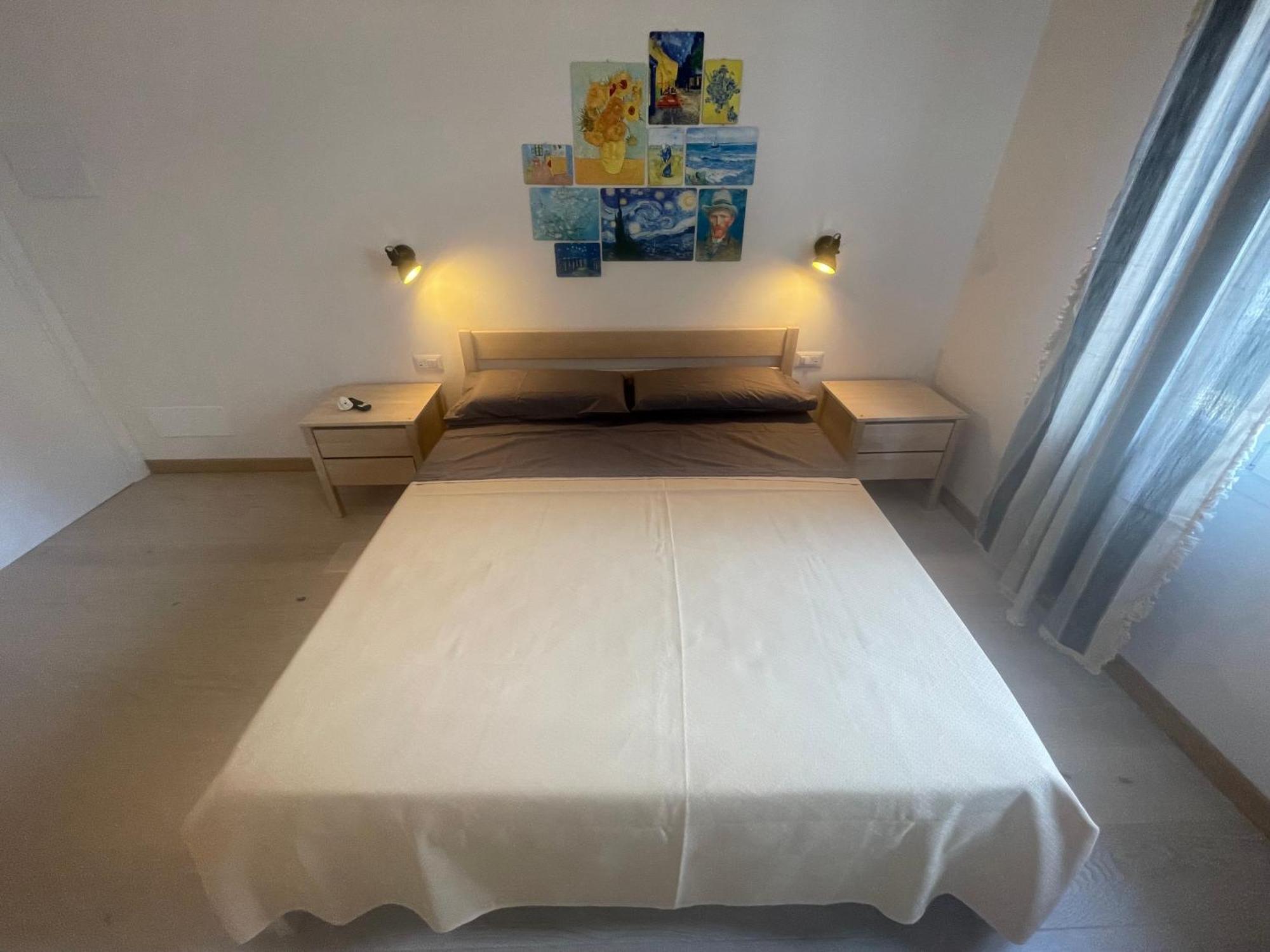 L' Olivo Hotel Reggello Ngoại thất bức ảnh