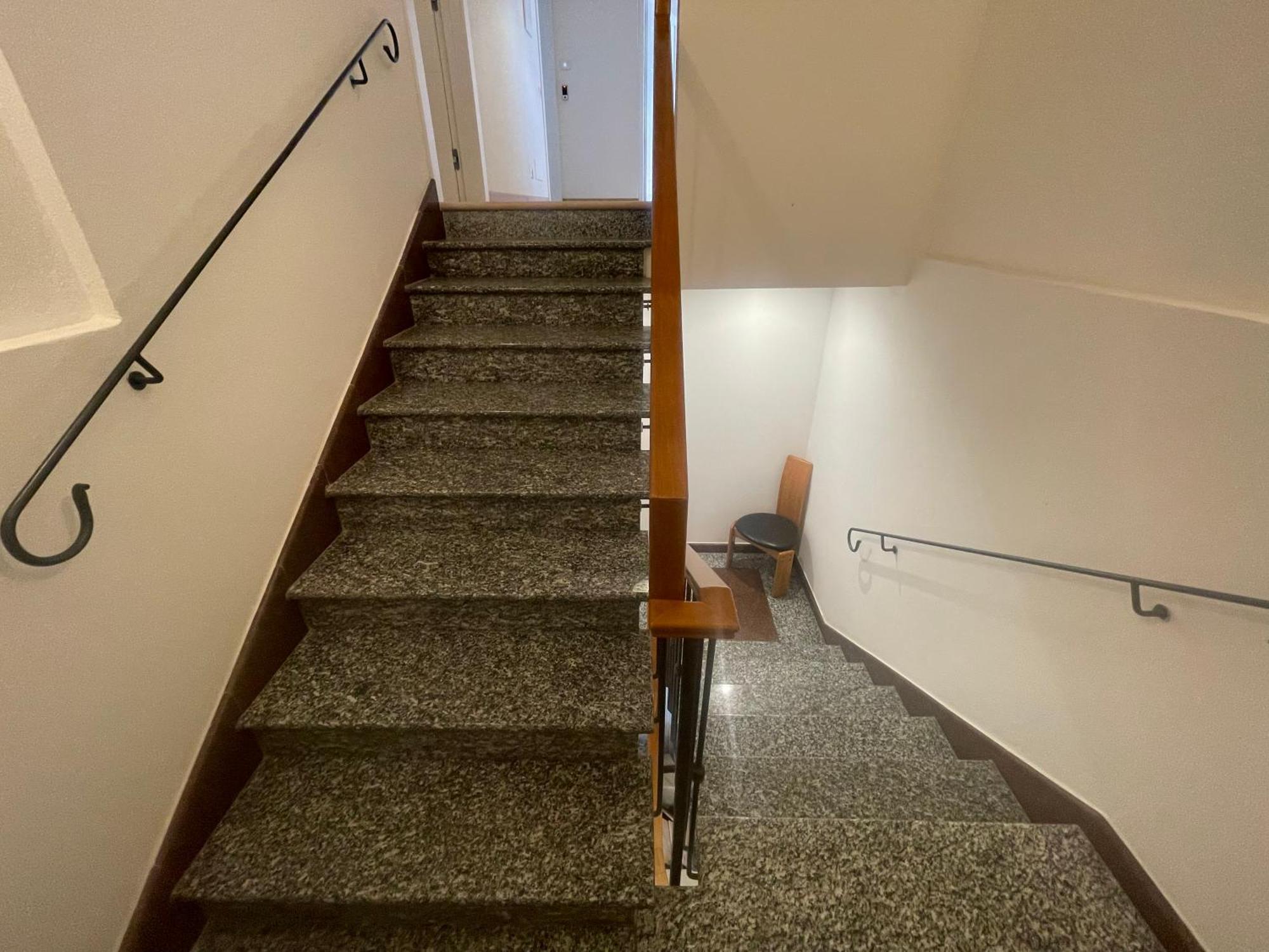 L' Olivo Hotel Reggello Ngoại thất bức ảnh